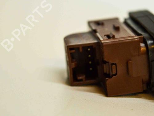 Switch AUDI A6 C7 (4G2, 4GC) 3.0 TFSI quattro | BP10300345I30