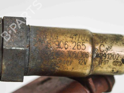 Elektronisk sensor VW PASSAT B5.5 Variant (3B6) 1.8 T 20V | BP6489718M84