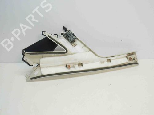 Other FORD ECOSPORT 1.0 EcoBoost | BP14670041O1