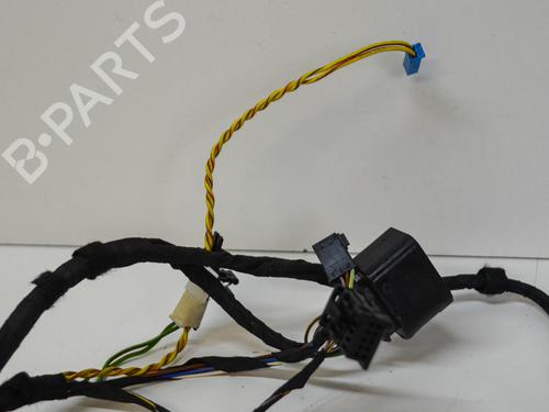 Wiring harness BMW X5 (F15, F85) xDrive 40e | BP28820395E16 