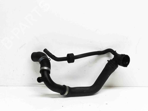 Tuyau VW CC B7 (358) 2.0 TDI (140 hp) 14683045