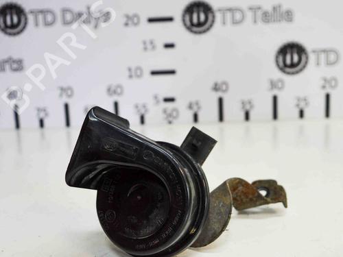 Used Horn SKODA SUPERB II Estate (3T5) 1.6 TDI (105 hp) 14671822