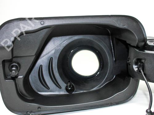 Fuel flap SEAT ATECA (KH7, KHP) 1.5 TSI | BP28822374C131 