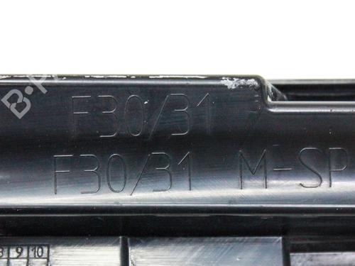 Support BMW 3 (F30, F80) 320 d | BP18314405C155 