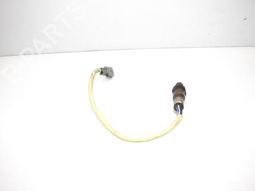 Electronic sensor NISSAN ALTIMA (L33) 2.5 | BP36011612M84 - Image 2