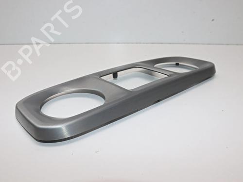 Middle console MERCEDES-BENZ G-CLASS Platform/Chassis (W464) G 350 D 4-matic (464.320) | BP36864026I22  - Image 5