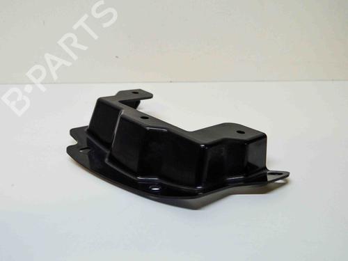 Other TESLA MODEL S (5YJS) 85 | BP14679245O1