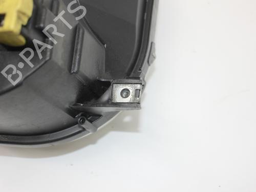 Right headlight JEEP RENEGADE SUV (BU, B1, BV) 2.4 | BP36520634C29 - Image 15