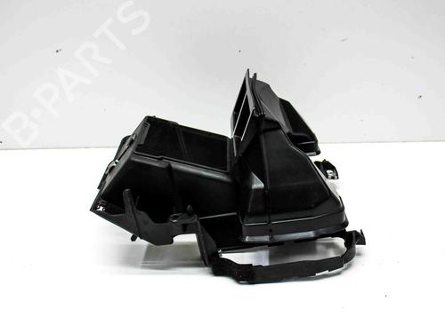 Other PORSCHE CAYENNE (92A) 3.0 S E-Hybrid | BP26123250O1 