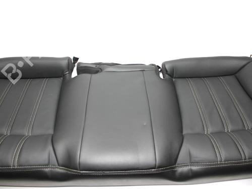 Other CHRYSLER 300C (LX) 3.6 | BP38038232O1  - Image 9