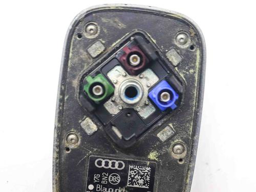 Antenna/Base AUDI A8 D4 (4H2, 4H8, 4HC, 4HL) 4.2 FSI quattro | BP29460283C140 