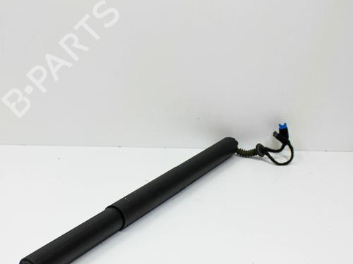 Tailgate lift support BMW X2 (F39) sDrive 20 i | BP28820701C138 