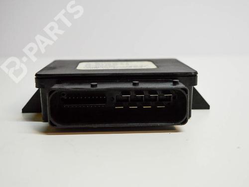 Electronic module MERCEDES-BENZ A-CLASS (W176) A 180 CDI / d (176.012) | BP7741056M83 