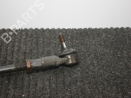 Steering rack VW PASSAT CC B6 (357) 2.0 TFSI | BP34610072M22  - Image 6