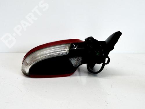 Right mirror VW PASSAT B6 (3C2) 1.6 FSI | BP7914948C27 