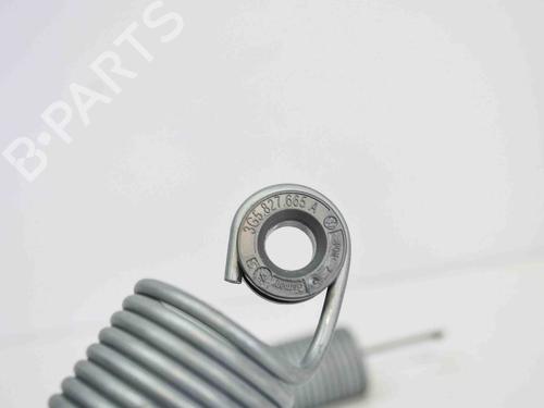 Other VW PASSAT B8 (3G2, CB2) 1.4 TSI | BP6499874O1