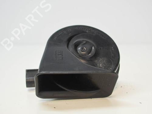 Used Horn VW PASSAT B6 Variant (3C5) 2.0 TDI 16V (140 hp) 14670592