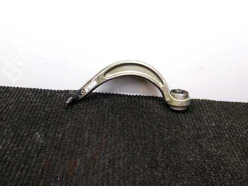 Used Right front suspension arm AUDI A4 B9 (8W2, 8WC) 2.0 TFSI (252 hp) 32433511