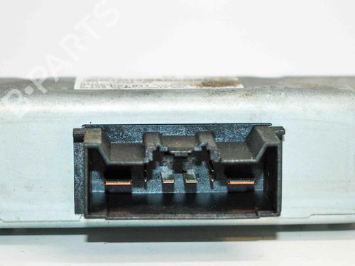 Electronic module FORD KUGA II (DM2) 1.5 TDCi | BP14670294M83 