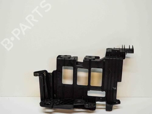 Used Support BMW 5 Gran Turismo (F07) 530 d (245 hp) 13465617