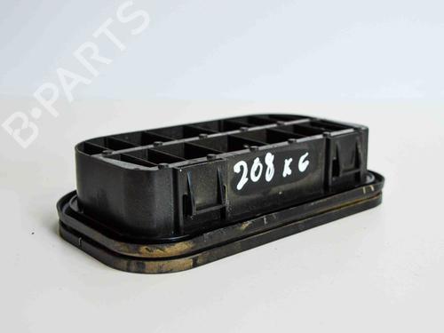 Other AUDI Q7 (4LB) 3.0 TDI quattro | BP6501863O1