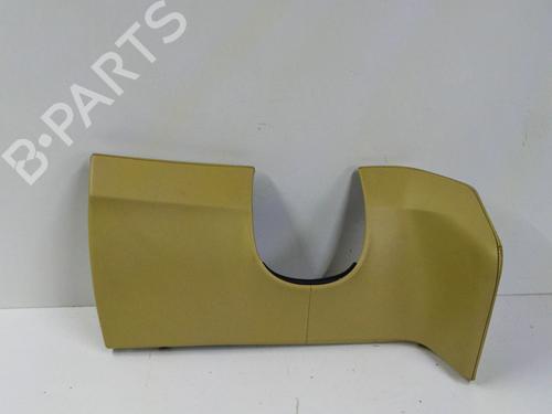 Other TESLA MODEL S (5YJS) 85 100240510E