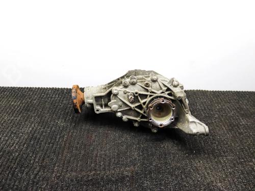 Rear differential AUDI A4 B9 (8W2, 8WC) 2.0 TFSI | BP32433496M24