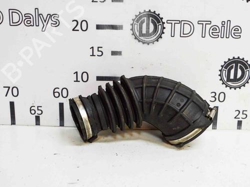 Pipe AUDI A5 (8T3) 2.0 TFSI | BP14672620M125