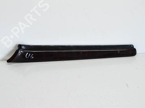 Used Step AUDI A8 D3 (4E2, 4E8) 3.0 TDI quattro (233 hp) 14684753