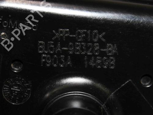 Other FORD USA F-150 Crew Cab Pickup 2.7 | BP28820896O1 