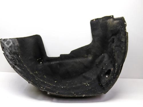 BP31912472C56 main image