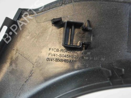 Other FORD KUGA II (DM2) 1.5 TDCi | BP6875950O1 