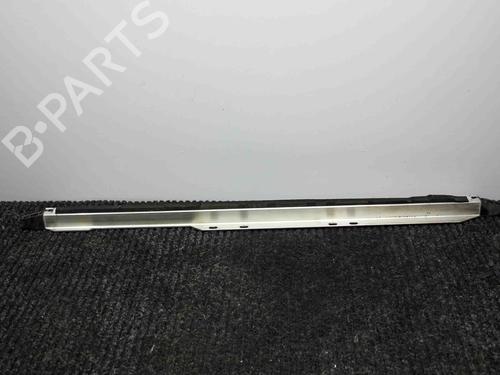 BP28822761C155 main image