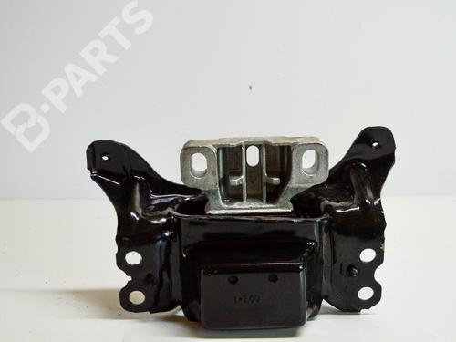 Engine mount VW GOLF VII (5G1, BQ1, BE1, BE2) 1.0 TSI | BP6484334M89 