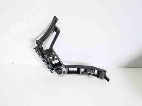 BP6493585C159 main image