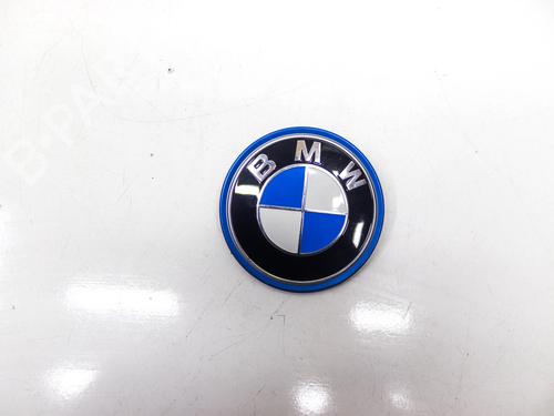 Used Other BMW X3 (G01, F97, G08) iX3 (286 hp) 30323765