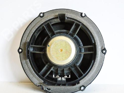Speaker VW GOLF V (1K1) 1.9 TDI | BP6490748E2 