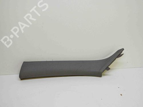 BP14678563O1 main image