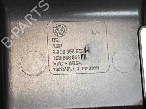 Other VW PASSAT B7 Variant (365) 1.6 TDI | BP15084214O1