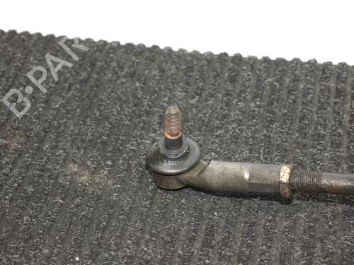 Steering rack VW PASSAT CC B6 (357) 2.0 TFSI | BP34610072M22  - Image 5