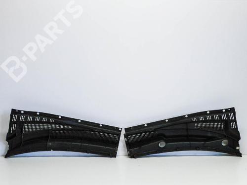 Scuttle panel HYUNDAI GETZ (TB) 1.5 CRDi | BP6488285C110 