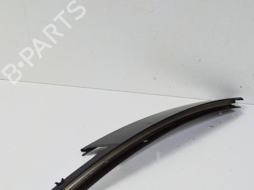 Door moulding trim BMW 5 (F10) 530 i | BP14680225C150 