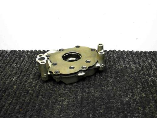 Andre DODGE CHALLENGER Coupe 5.7 | BP26513796O1