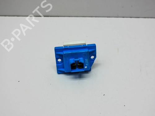 Varmeblæsermodstand KIA STINGER (CK) 3.3 T-GDi | BP26400682M108 - Image 3