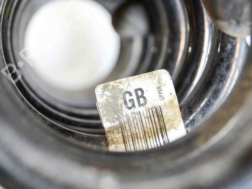 BP14691526C152 main image