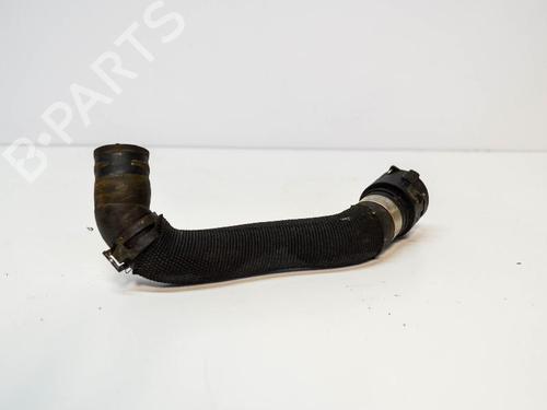 Used Support AUDI A5 (8T3) 1.8 TFSI (170 hp) 14688666