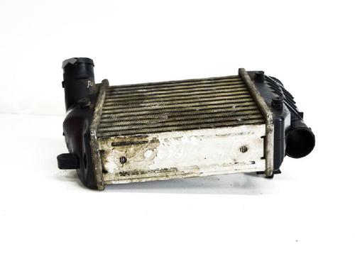 Intercooler AUDI A6 C6 (4F2) 3.0 TDI quattro | BP6489939M30 