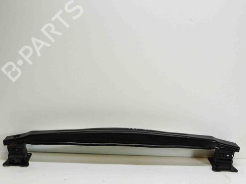 Other SEAT LEON (5F1) 1.6 TDI | BP14674565O1