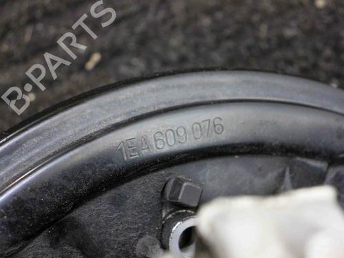 Fjederben bagtil højre CUPRA BORN (K11) 58 e-boost | BP29007862M75 