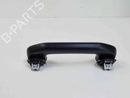 Interior roof handle MERCEDES-BENZ CLA Coupe (C117) CLA 250 (117.344) | BP14679704I35